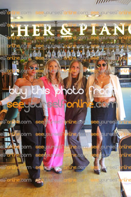 IMG_0142_v1.jpg