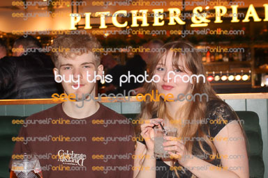 IMG_0144-NB.jpg