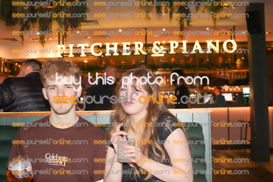 IMG_0145-NB.jpg