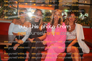 IMG_0147_v1.jpg