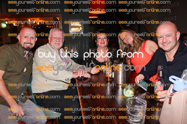 IMG_0153_v1.jpg