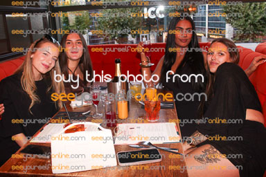 IMG_0181.jpg