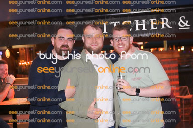 IMG_0203-NB.jpg