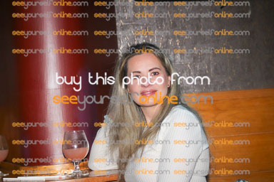 IMG_0205-NB.jpg