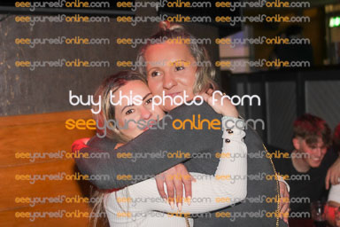 IMG_0208-NB.jpg