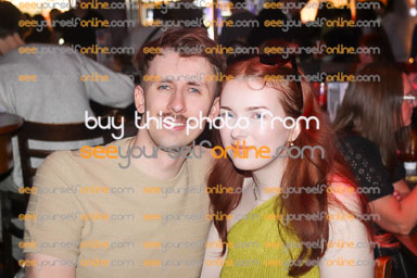 IMG_0209-NB.jpg