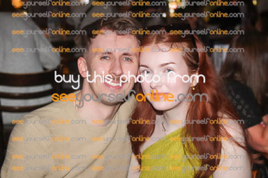 IMG_0210-NB.jpg