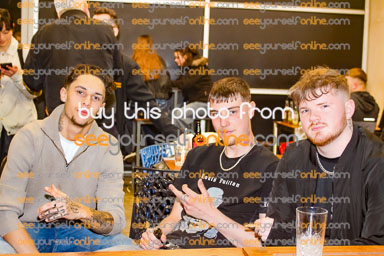 IMG_0214-NB.jpg
