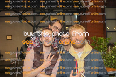 IMG_0216-NB.jpg