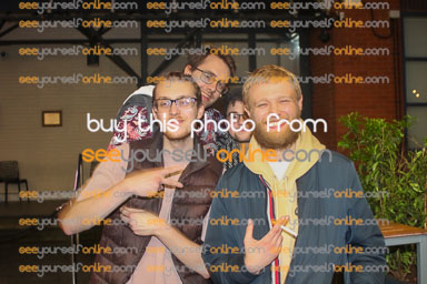 IMG_0217-NB.jpg