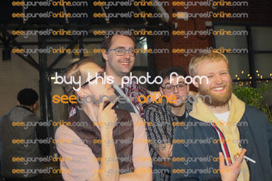 IMG_0220-NB.jpg
