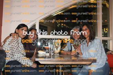 IMG_0220-Raj.jpg
