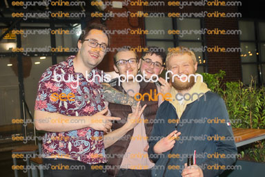 IMG_0222-NB.jpg