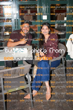 IMG_0232-Raj.jpg