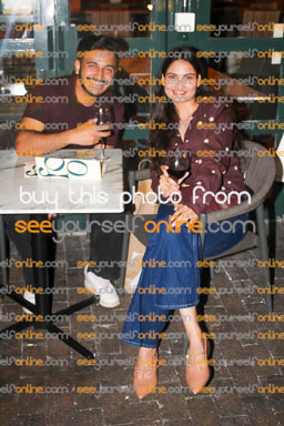 IMG_0233-Raj.jpg