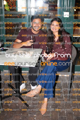 IMG_0237-Raj.jpg