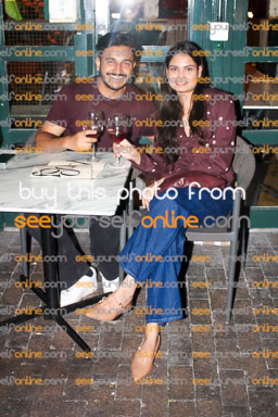 IMG_0239-Raj.jpg