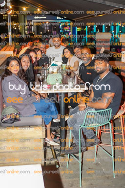 IMG_0240-Raj.jpg