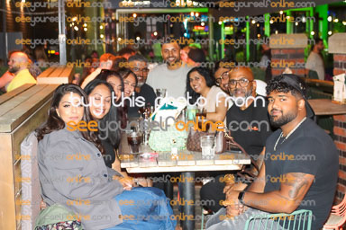 IMG_0242-Raj.jpg
