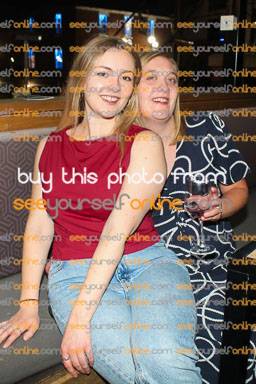 IMG_0279_J-2.jpg