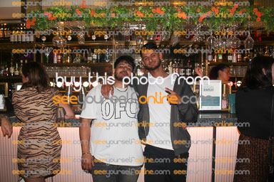 IMG_0282_J.jpg