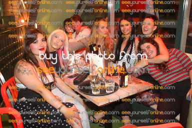 IMG_0287_J.jpg