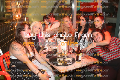 IMG_0288_J.jpg