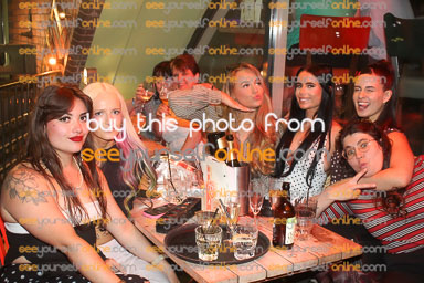IMG_0290_J.jpg