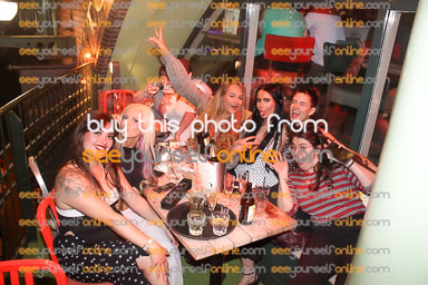 IMG_0291_J.jpg