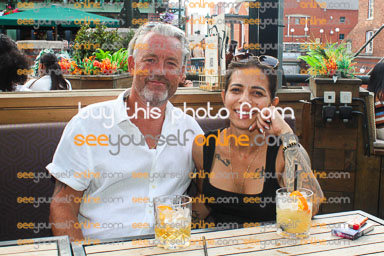 IMG_0299_J_v1.jpg