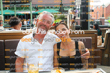 IMG_0304_J.jpg