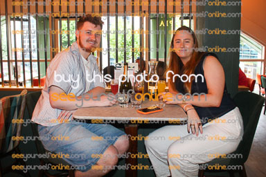IMG_0307_J.jpg