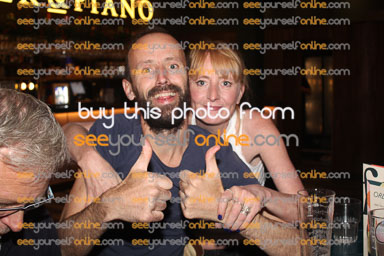 IMG_0398_v2.jpg