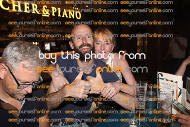 IMG_0399_v1.jpg