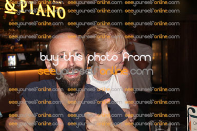 IMG_0400_v1.jpg