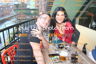 IMG_0405_v1.jpg