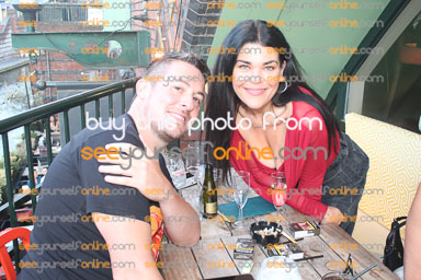 IMG_0406_v1.jpg