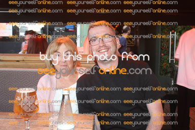 IMG_0413_v1.jpg