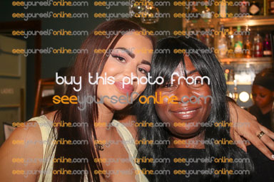IMG_0447_J.jpg