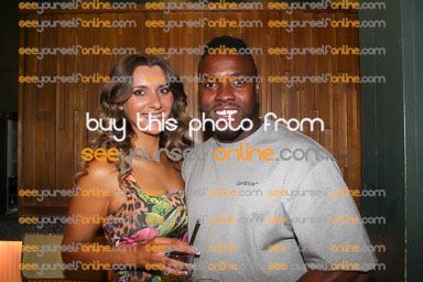 IMG_0453_J.jpg