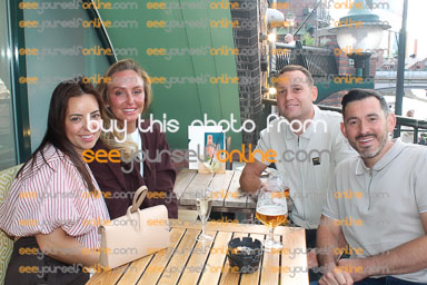IMG_0456_J.jpg
