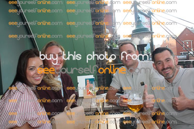 IMG_0458_J.jpg