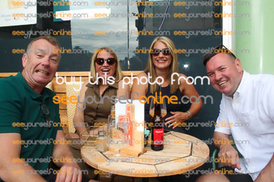 IMG_1434_J.jpg
