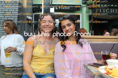 IMG_1440_J.jpg