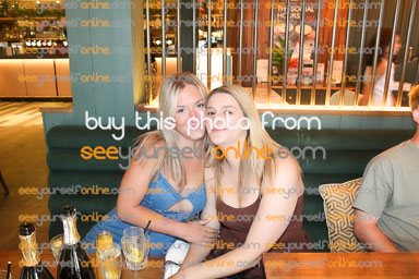 IMG_1457_J.jpg
