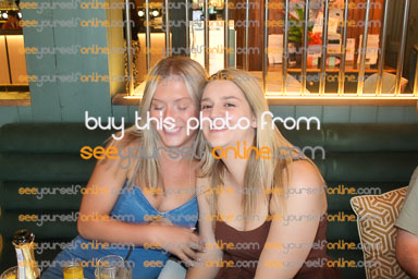 IMG_1458_J.jpg