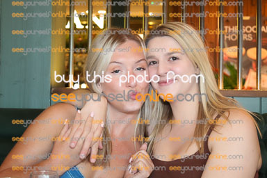 IMG_1467_J.jpg