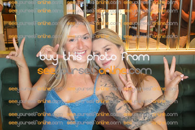 IMG_1469_J.jpg