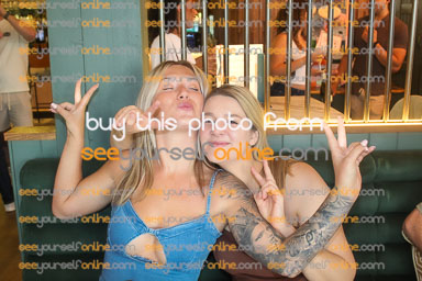 IMG_1470_J.jpg