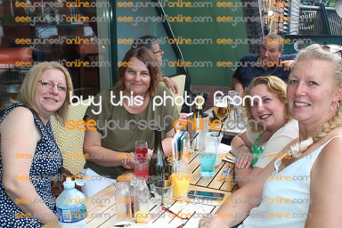 IMG_1485_J.jpg